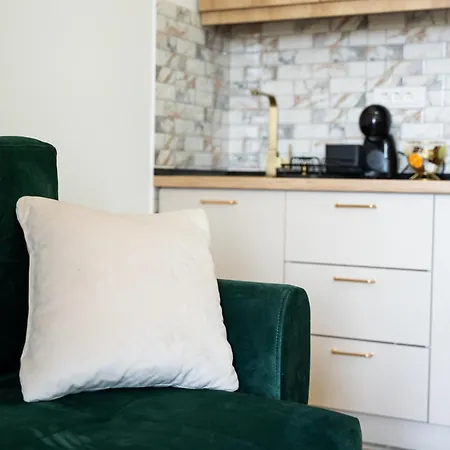 Panorama V Lux Vrnjacka Banja