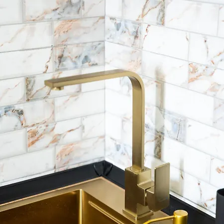 Panorama V Lux * Vrnjacka Banja