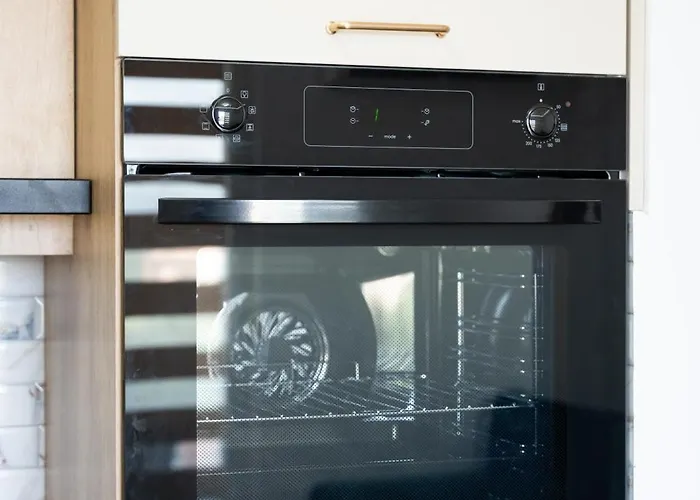 Panorama V Lux * Vrnjačka Banja