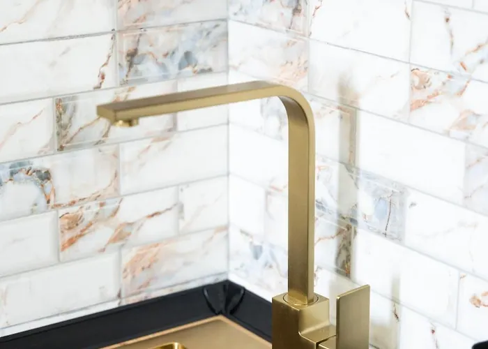 Panorama V Lux * Vrnjačka Banja